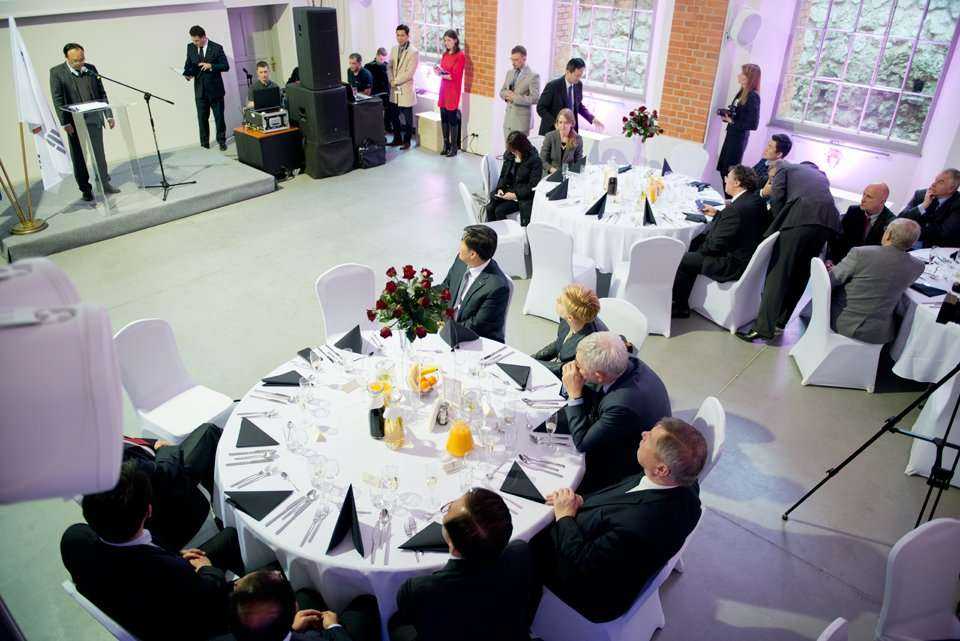 fot. <a href='http://www.quality-studio.com' target='_blank'>Quality Studio</a> dla www.inzynieria.com