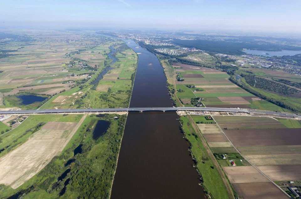 Fot. Kacper Kowalski / areomedia.pl