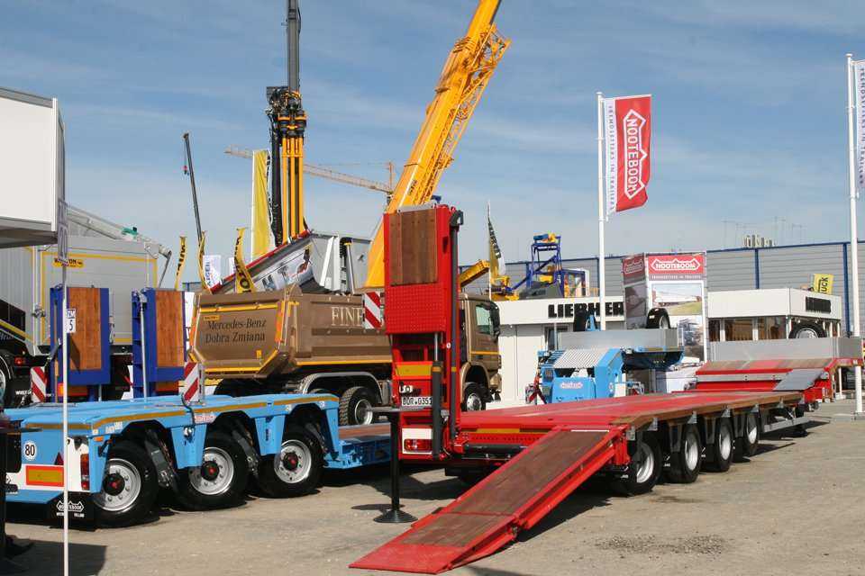 Fot. www.inzynieria.com