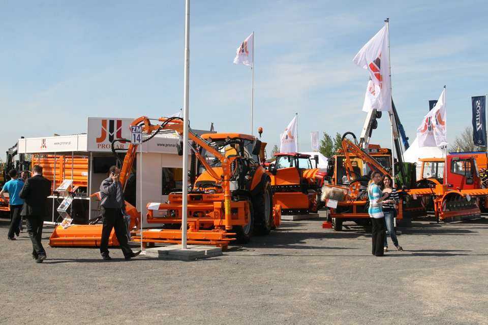 Fot. www.inzynieria.com