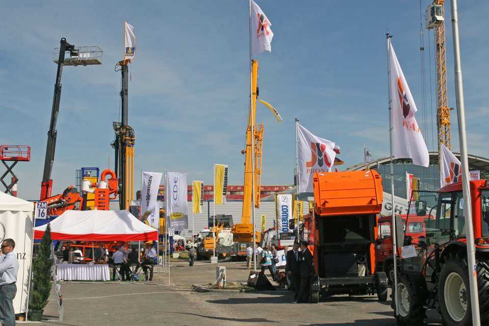 Fot. www.inzynieria.com