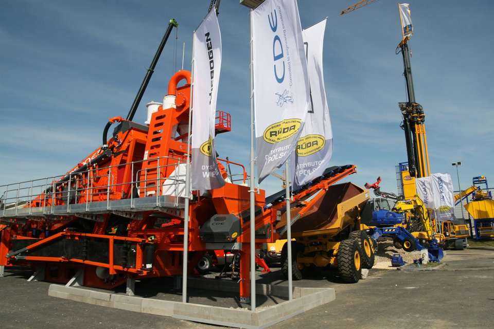 Fot. www.inzynieria.com