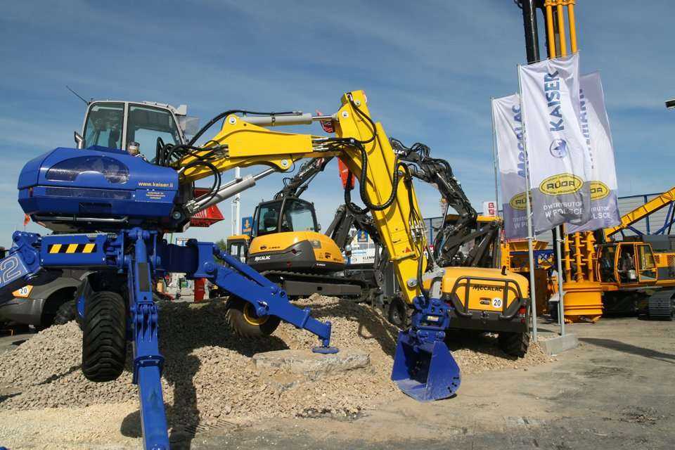 Fot. www.inzynieria.com