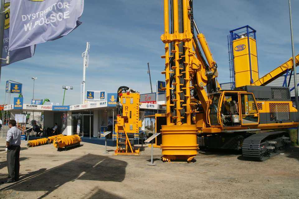 Fot. www.inzynieria.com