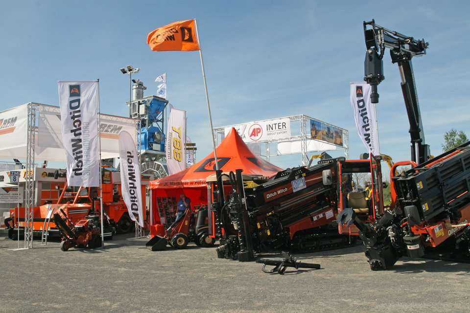 Fot. www.inzynieria.com