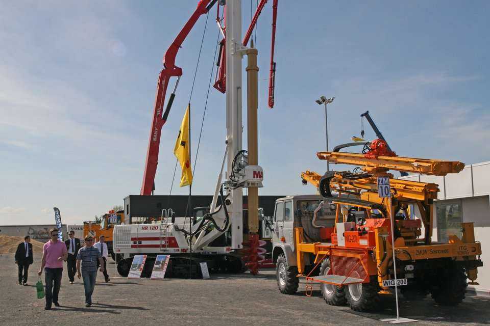 Fot. www.inzynieria.com