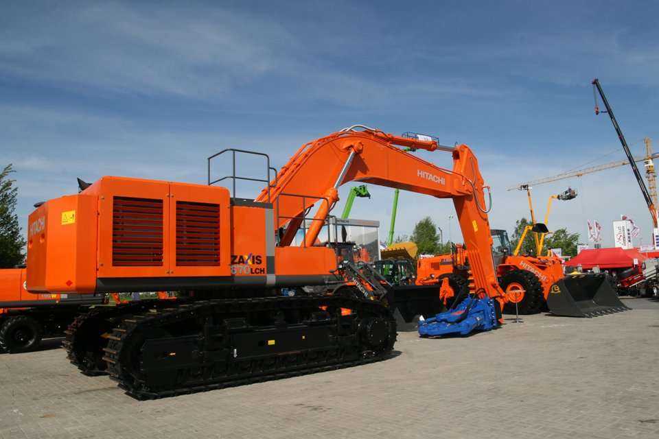 Fot. www.inzynieria.com