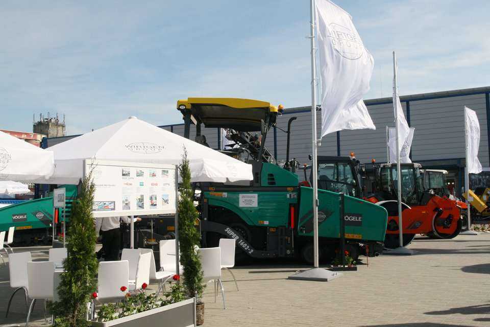 Fot. www.inzynieria.com