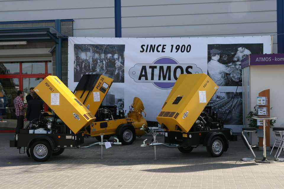 Fot. www.inzynieria.com