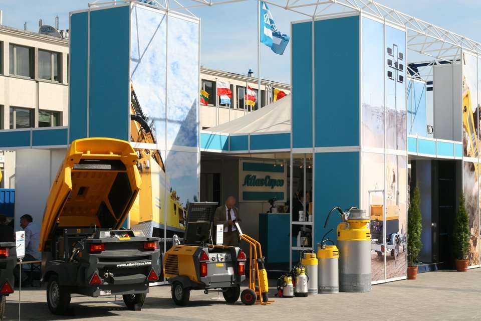 Fot. www.inzynieria.com