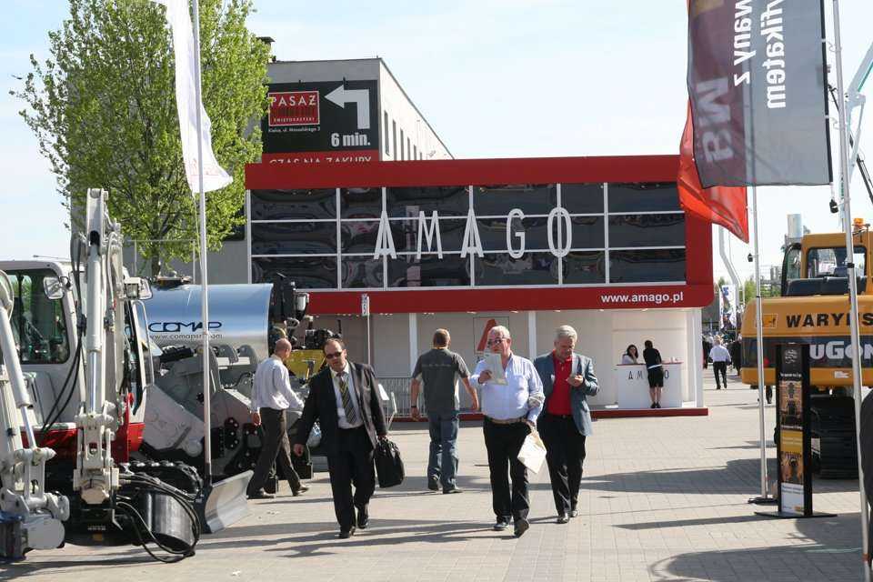 Fot. www.inzynieria.com