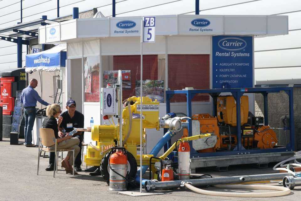 Fot. www.inzynieria.com