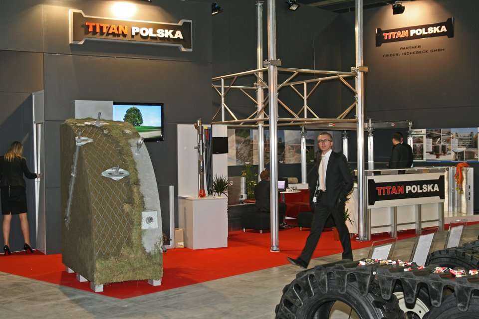 Fot. www.inzynieria.com