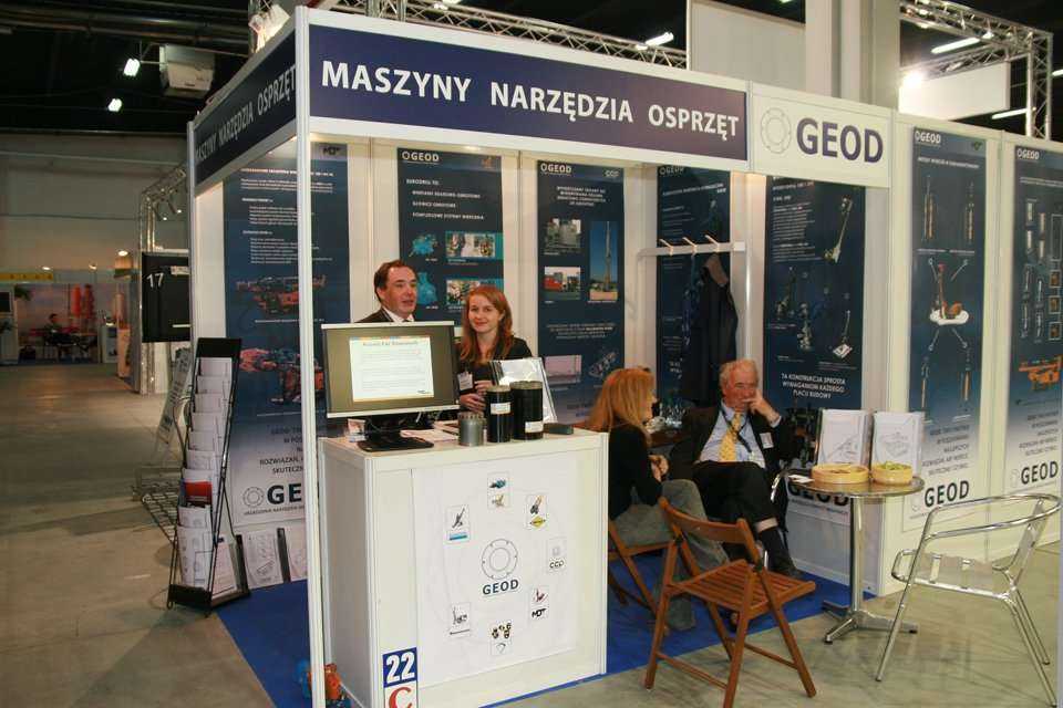 Fot. www.inzynieria.com