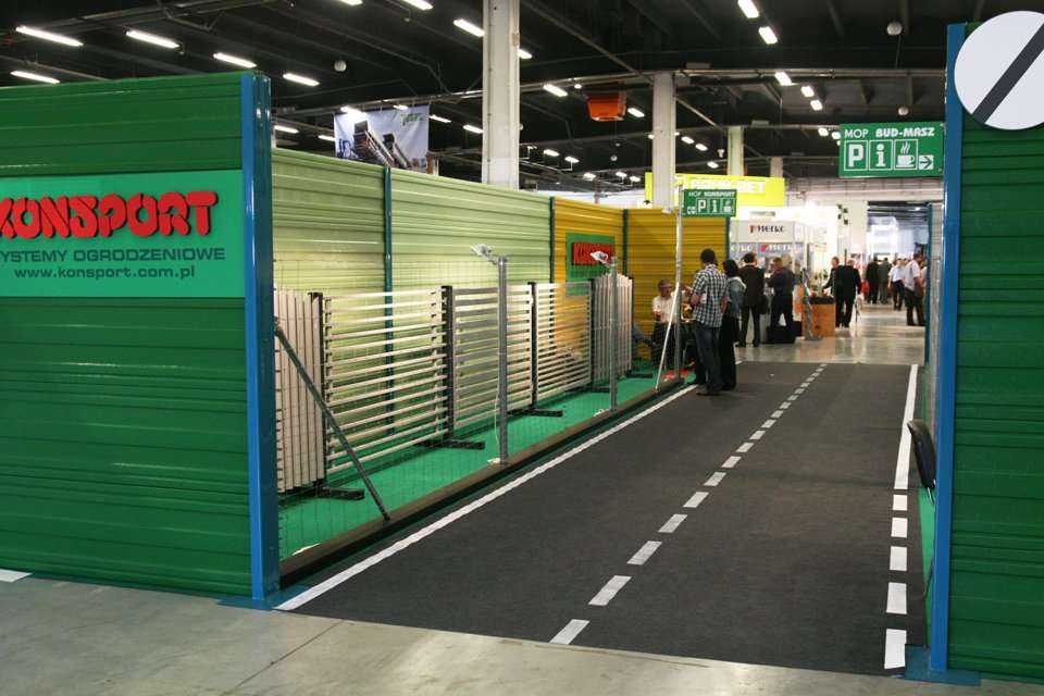 Fot. www.inzynieria.com