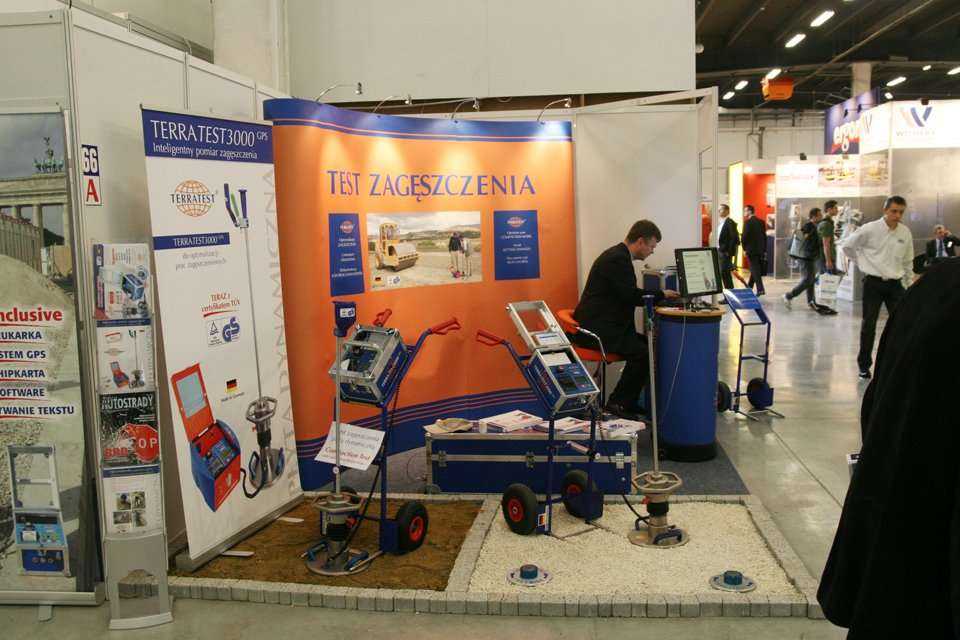 Fot. www.inzynieria.com