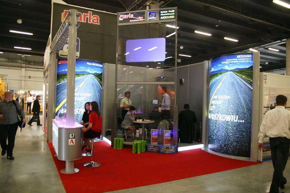 Fot. www.inzynieria.com