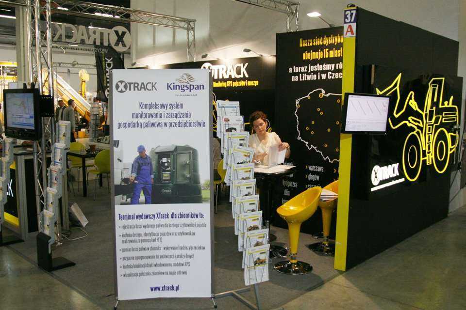 Fot. www.inzynieria.com