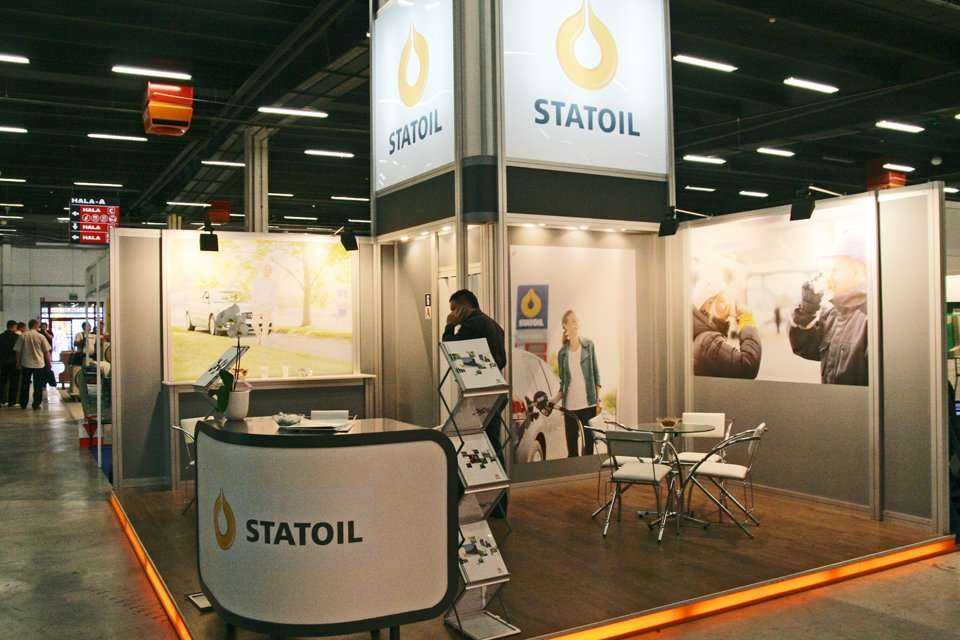 Fot. www.inzynieria.com