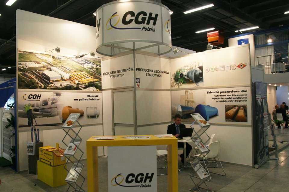 Fot. www.inzynieria.com