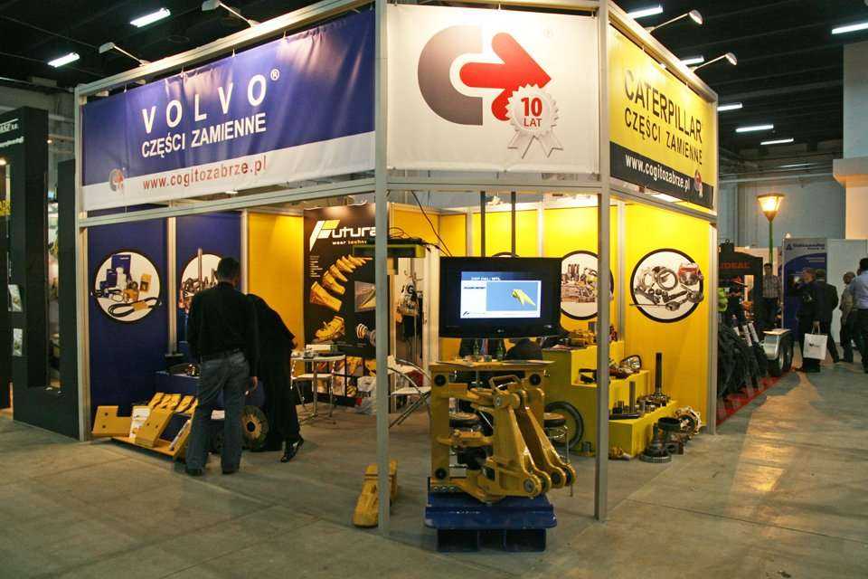 Fot. www.inzynieria.com