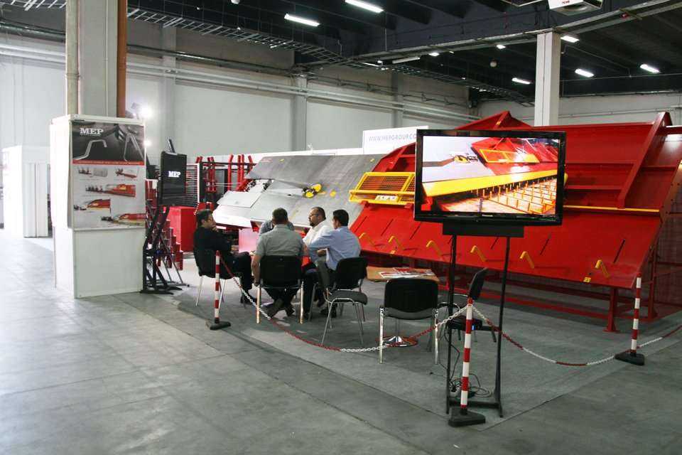 Fot. www.inzynieria.com