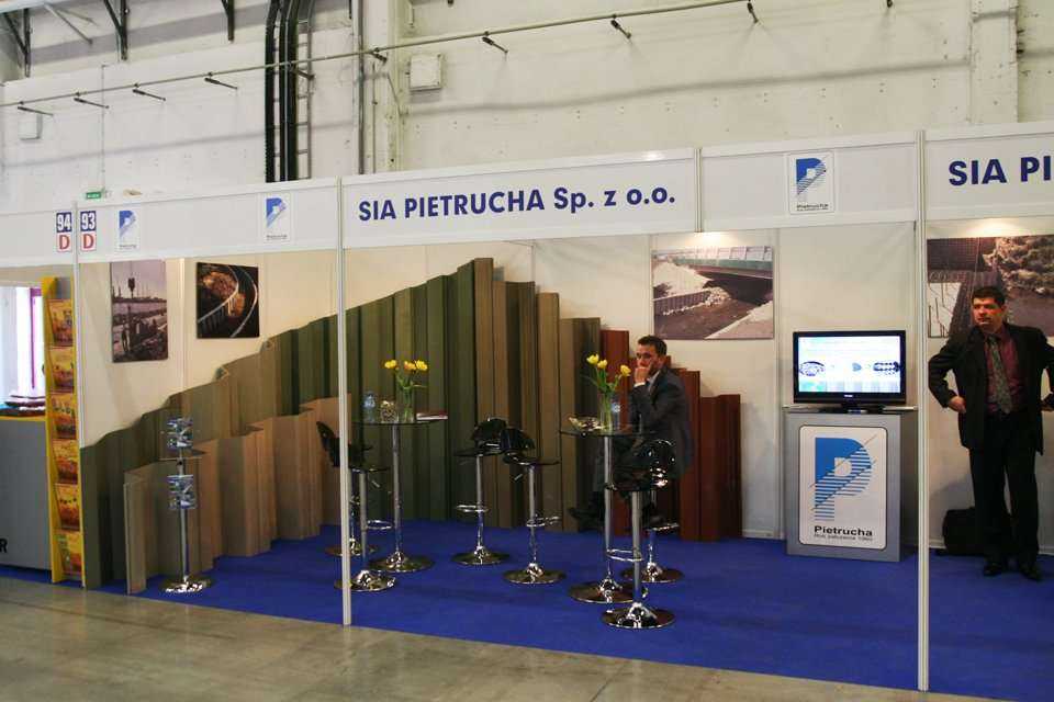 Fot. www.inzynieria.com