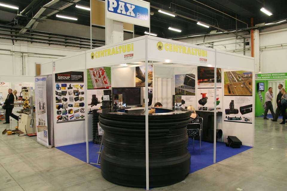 Fot. www.inzynieria.com