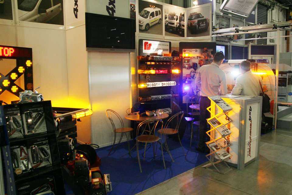 Fot. www.inzynieria.com