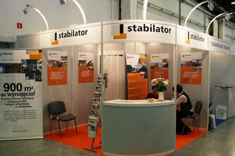 Fot. www.inzynieria.com