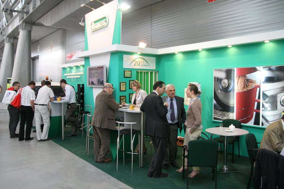 Fot. www.inzynieria.com