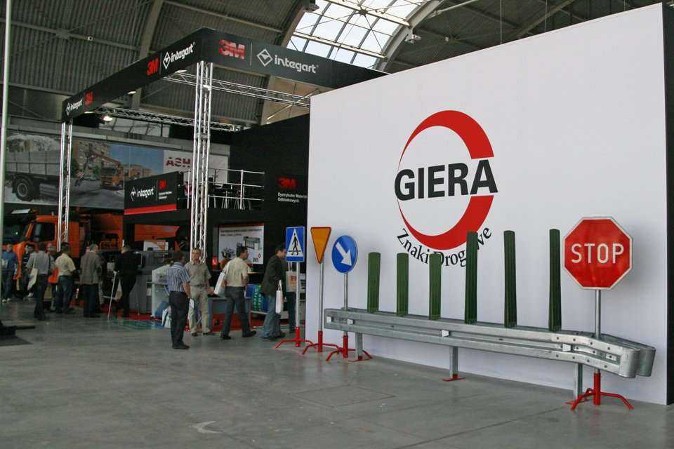 Fot. www.inzynieria.com