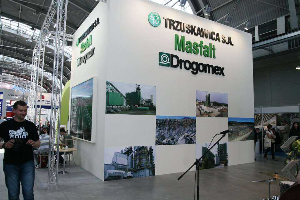 Fot. www.inzynieria.com