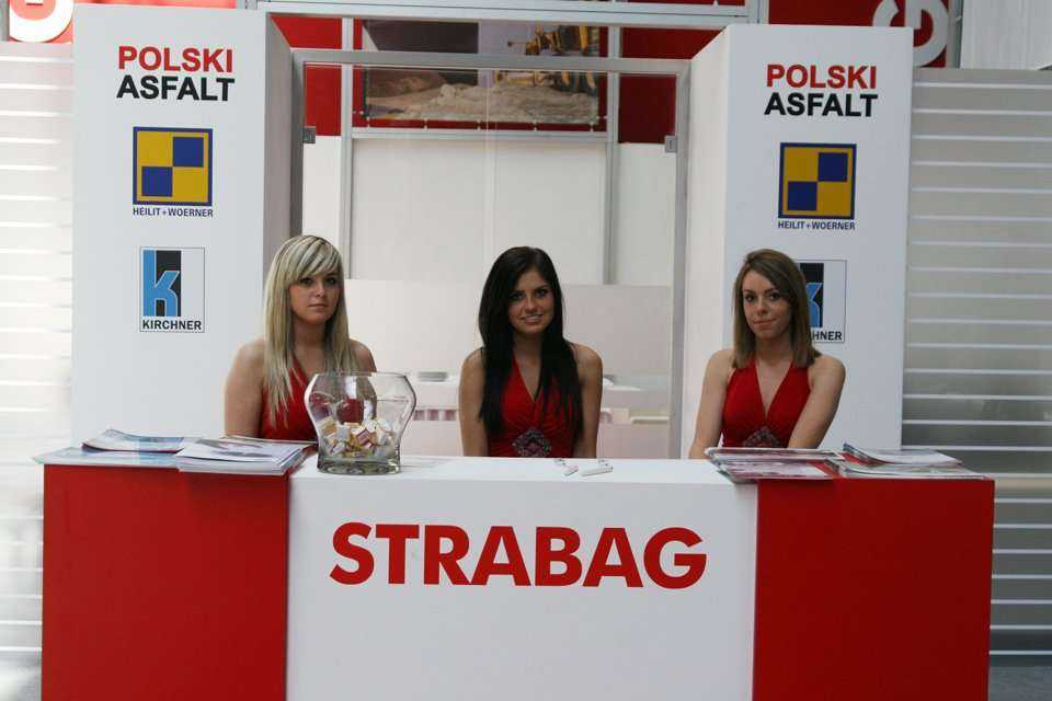 Fot. www.inzynieria.com