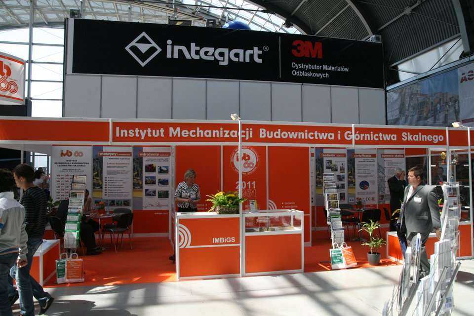 Fot. www.inzynieria.com