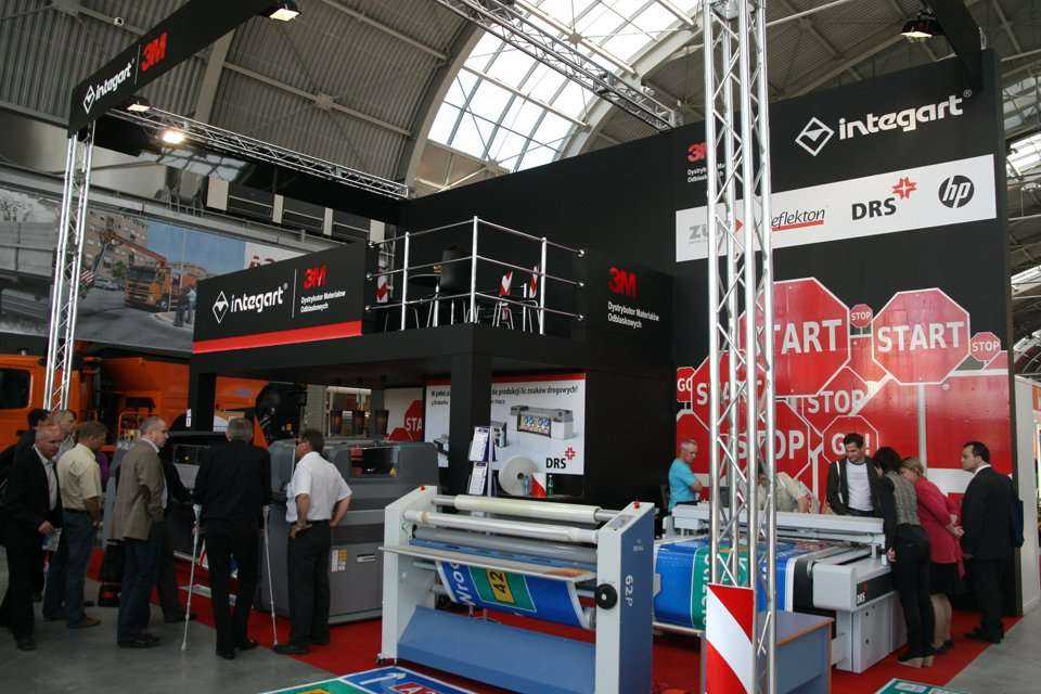 Fot. www.inzynieria.com