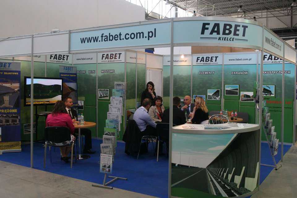 Fot. www.inzynieria.com