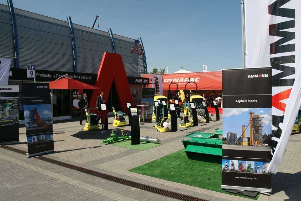 Fot. www.inzynieria.com