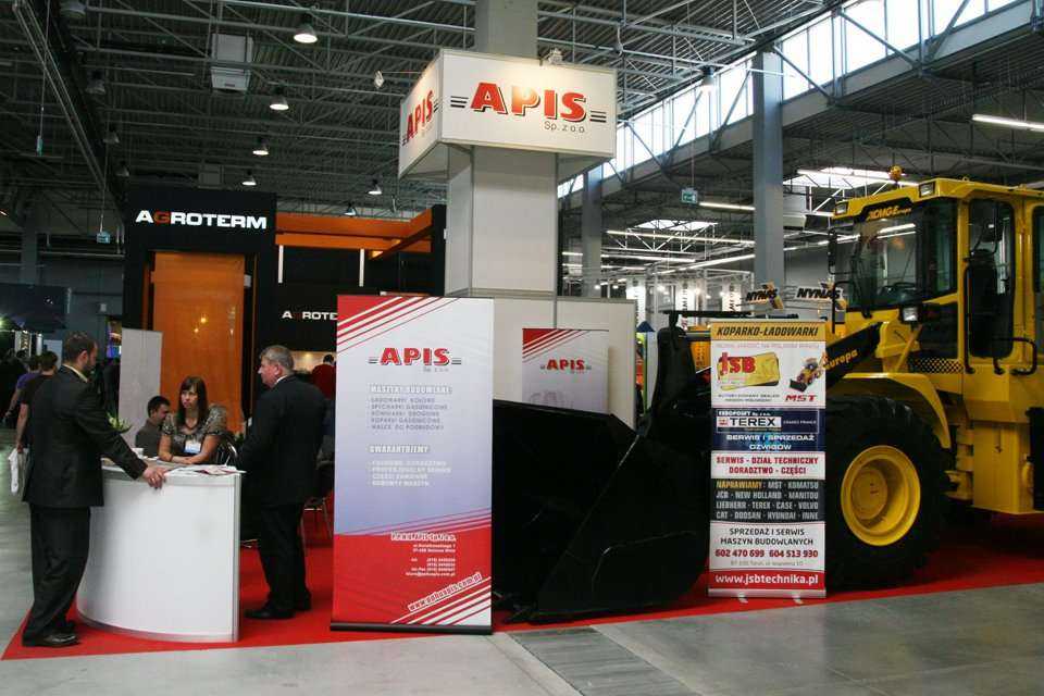 Fot. www.inzynieria.com