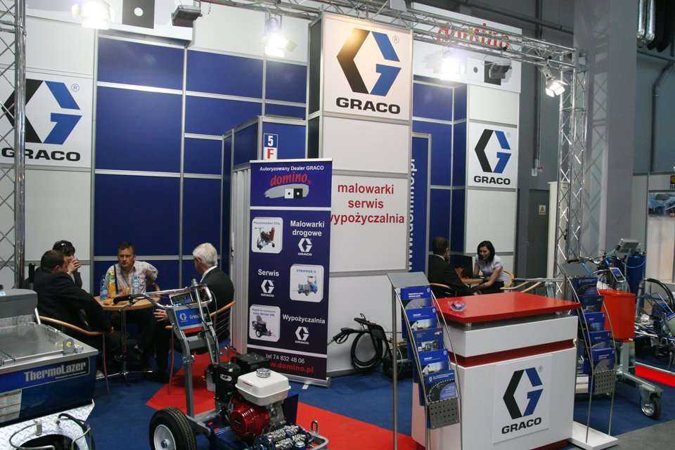 Fot. www.inzynieria.com