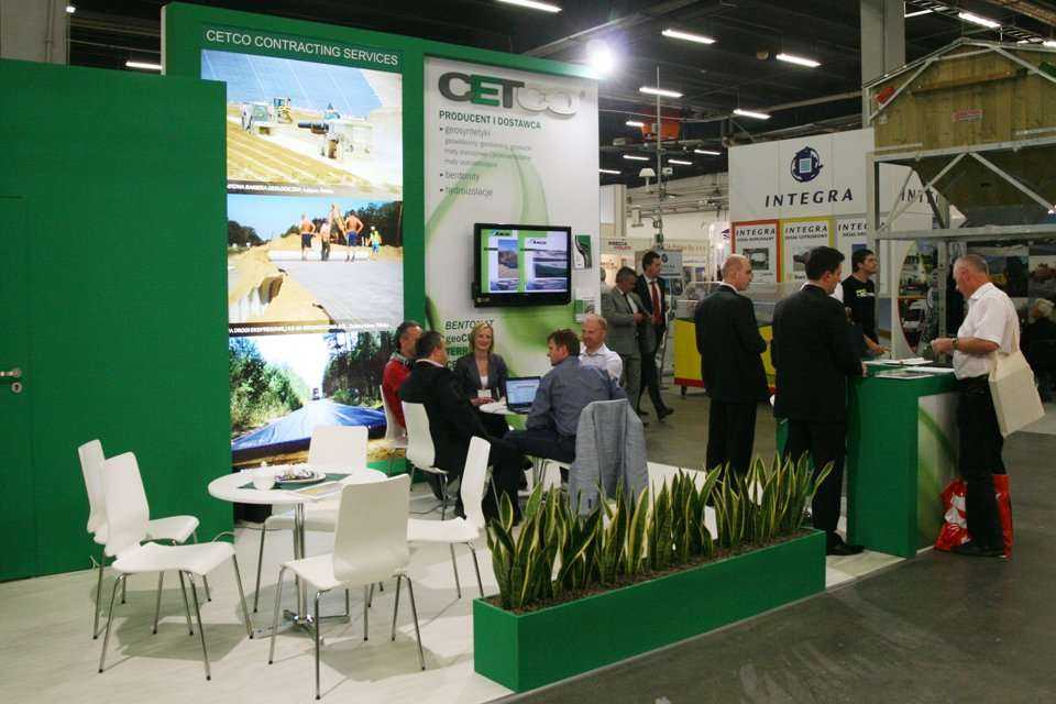 Fot. www.inzynieria.com