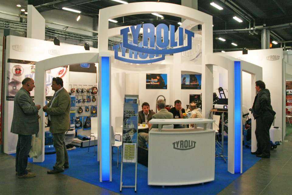 Fot. www.inzynieria.com