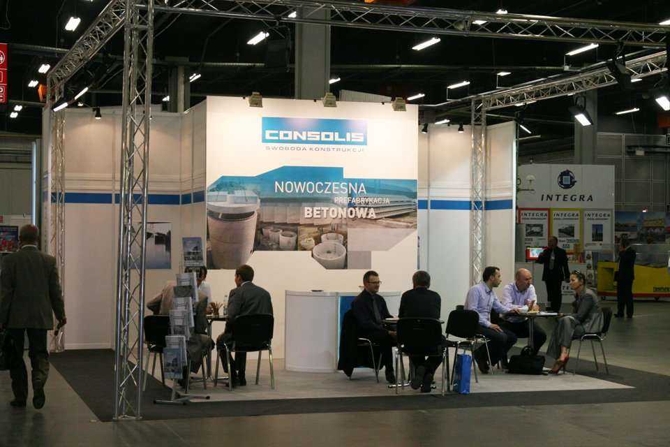 Fot. www.inzynieria.com