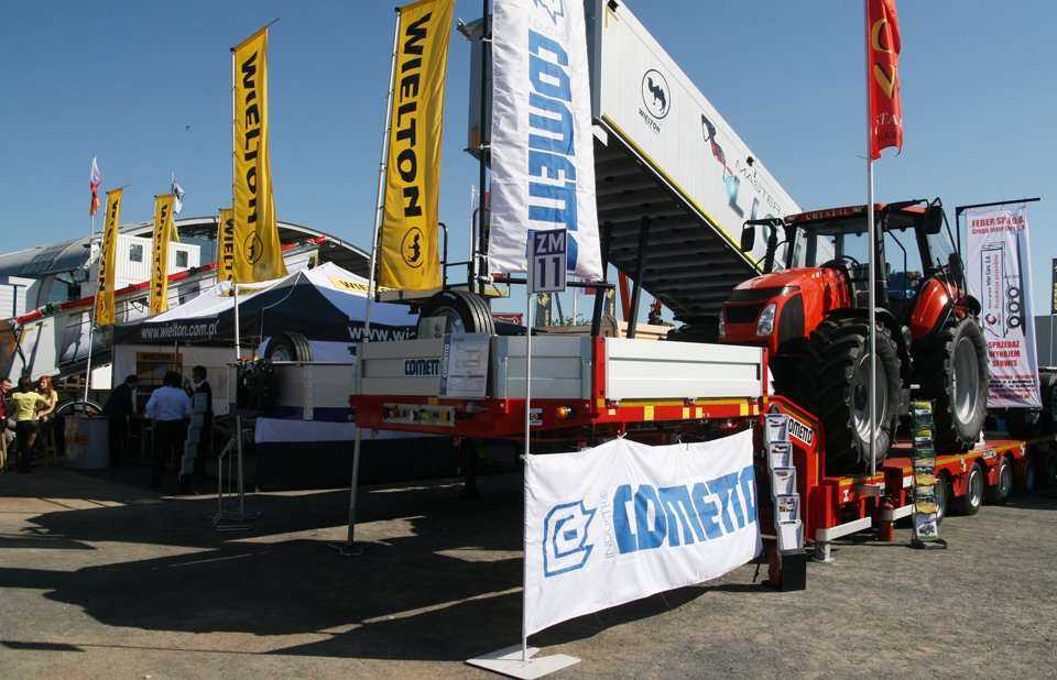 Fot. www.inzynieria.com