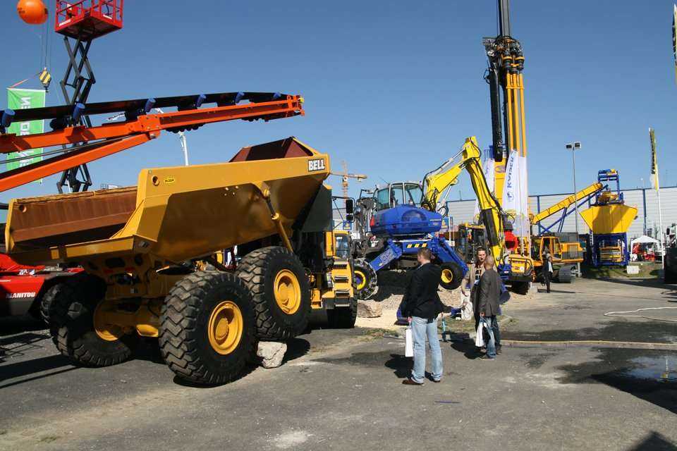 Fot. www.inzynieria.com