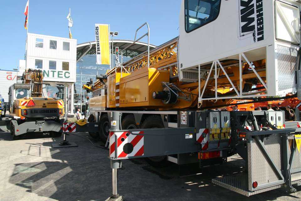 Fot. www.inzynieria.com