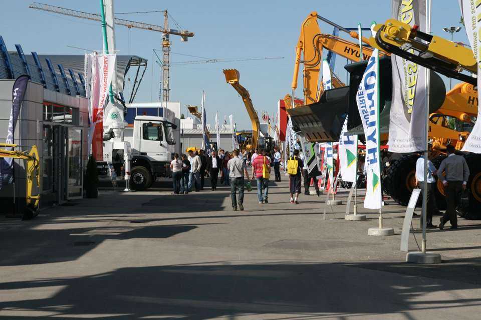 Fot. www.inzynieria.com