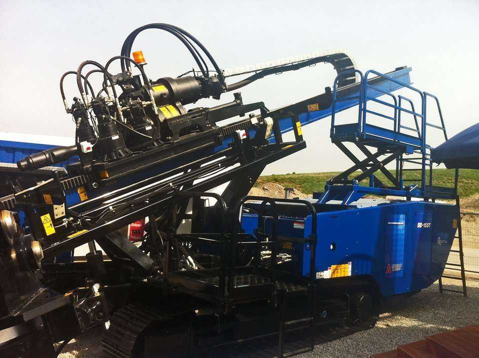 fot. <a href='http://www.quality-studio.com' target='_blank'>Quality Studio</a> dla www.inzynieria.com