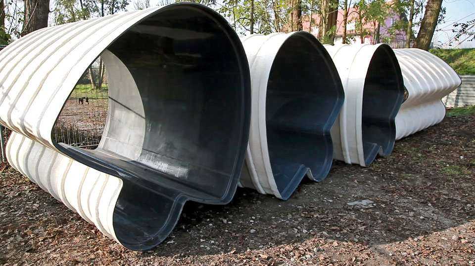 fot. <a href='http://www.quality-studio.com' target='_blank'>Quality Studio</a> dla www.inzynieria.com