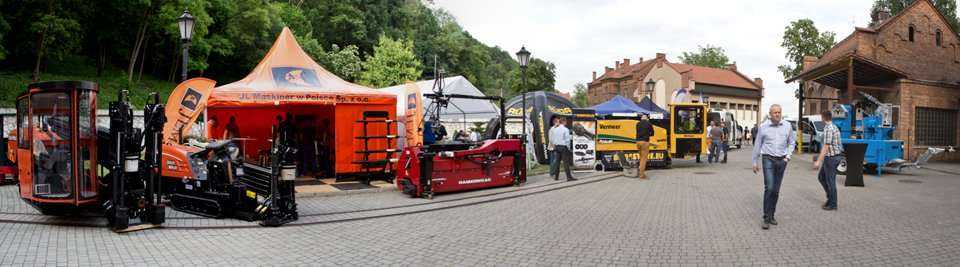 fot. <a href='http://www.quality-studio.com' target='_blank'>Quality Studio</a> dla www.inzynieria.com